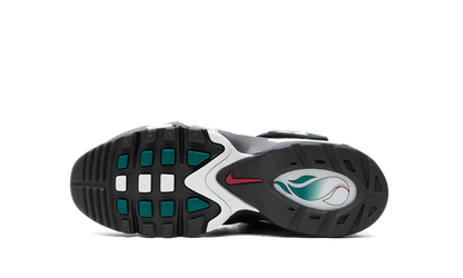 Air Griffey Max 1 GS "Freshwater (2021)" DO1385 001
