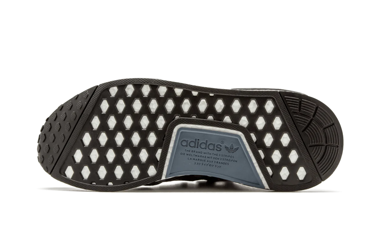 NMD_R1 BB1355