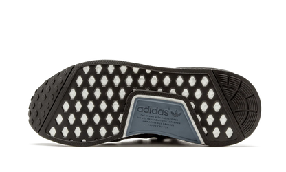NMD_R1 BB1355