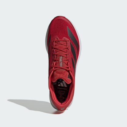 Men's Texas Tech Adizero SL2 Running Shoes