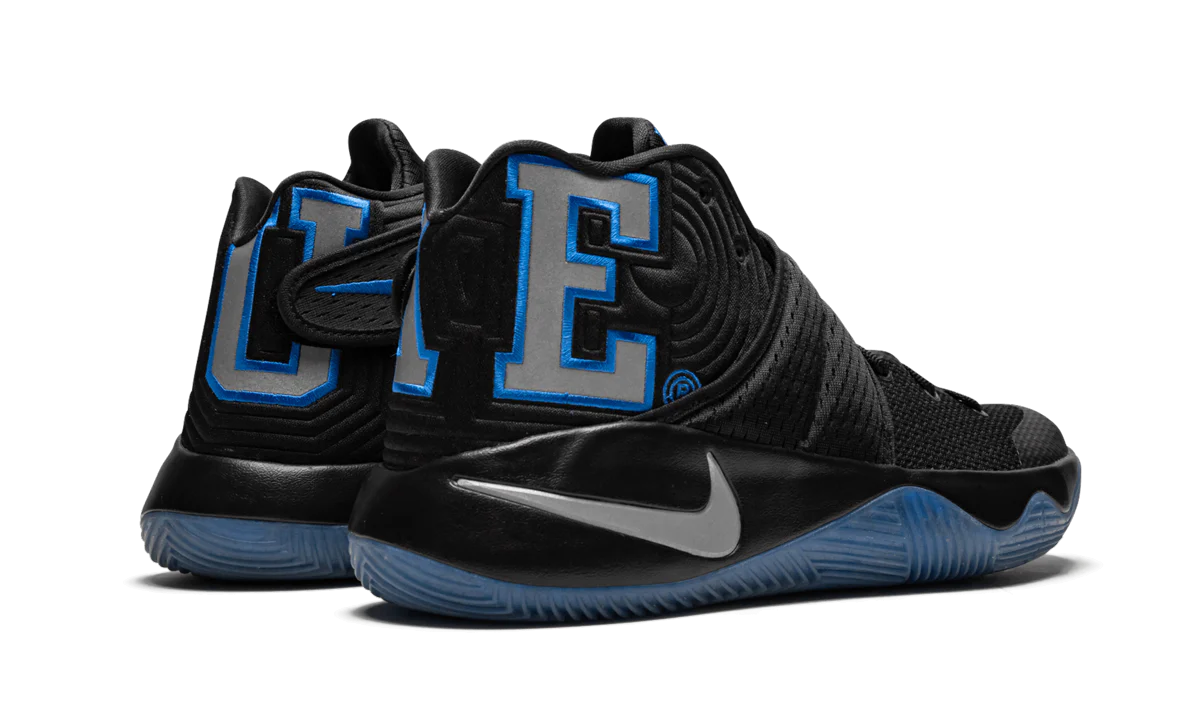 Kyrie 2 LMTD "Duke" 838639 001