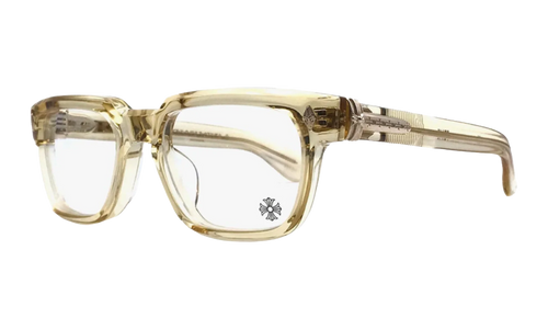 Pen 15 Glasses "Tortoise" CHRM0871