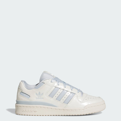 Women's Forum Low CL Shoes