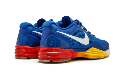 Lunar TR1 MP "Manny Pacquiao" 540942 401