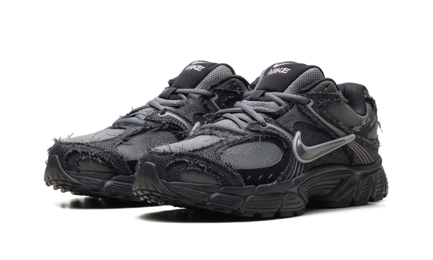 V5 RNR "Anthracite Light Violet Ore" IQ0613 060