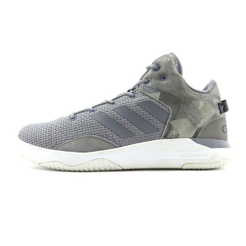 CLOUDFOAM REVIVAL MID