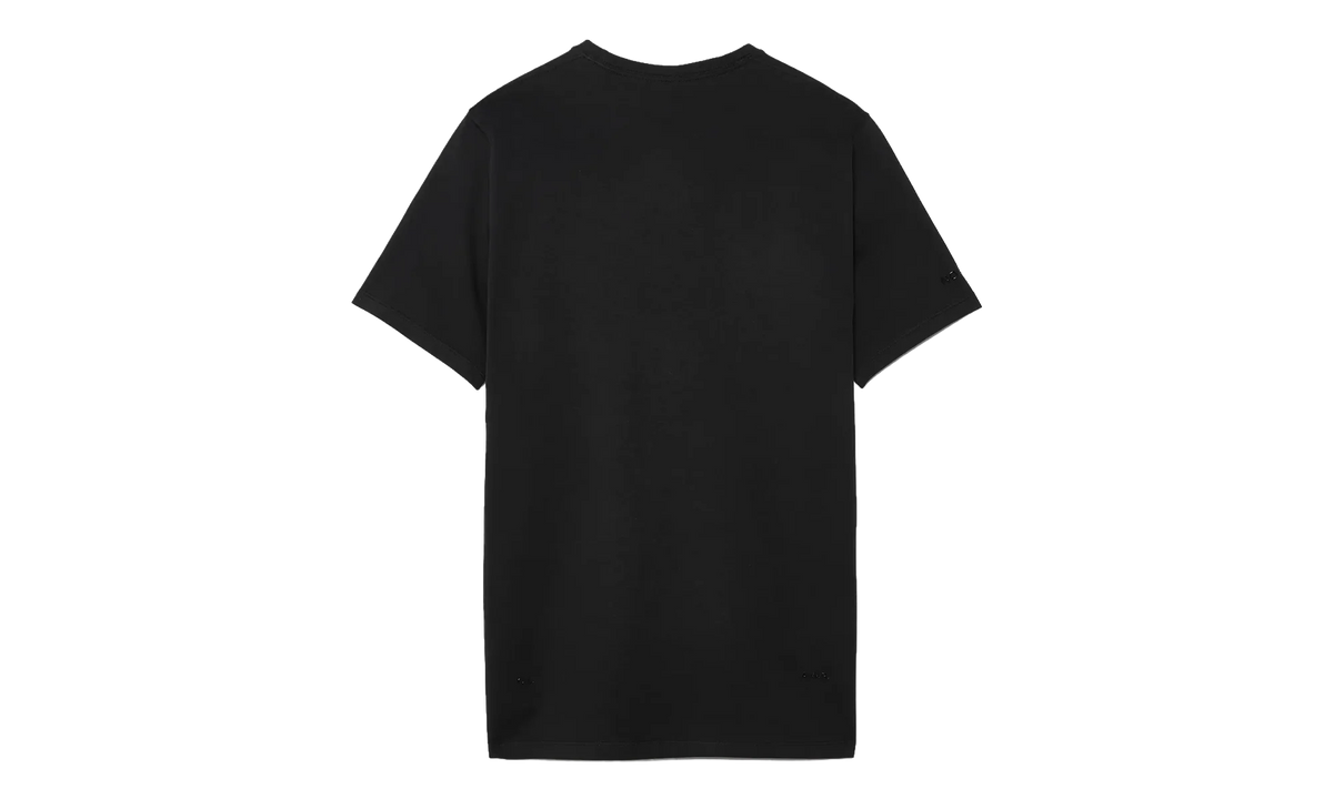 Nike x NOCTA Logo Tee "Black" DA4081 010