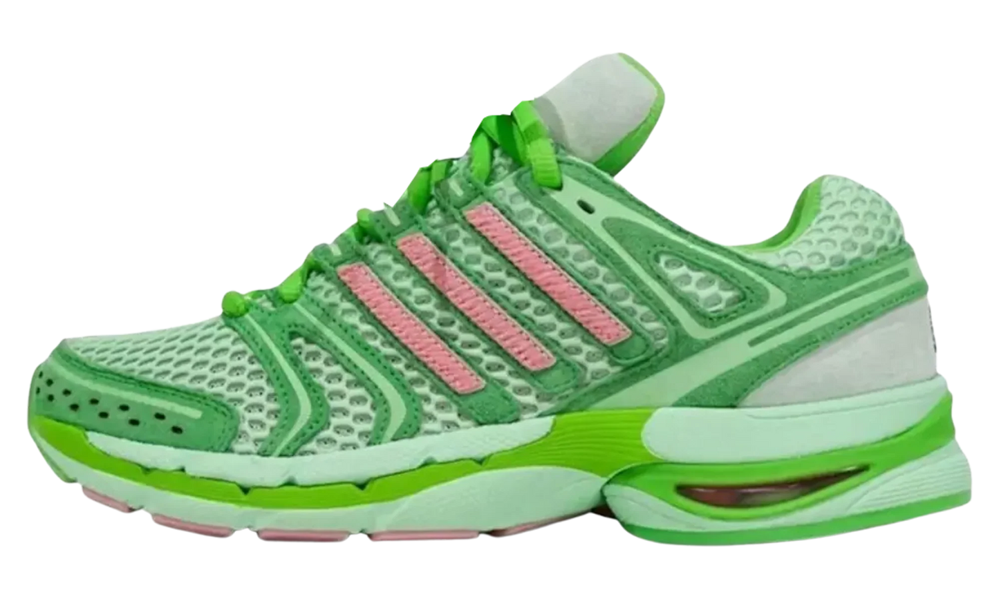 Adistar Control 5 "Unheardof Pork Chop Piggy Runner 2.0 Cupcake" KJ8358