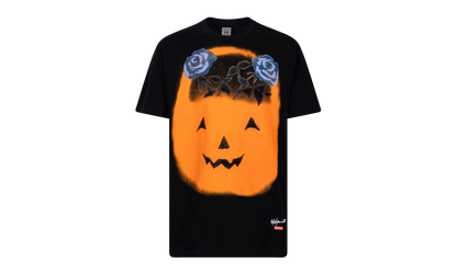 Yohji Yamamoto Pumpkin Tee "FW22" SU12307