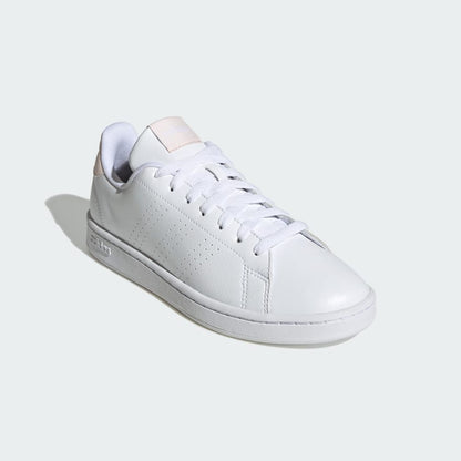 Women's adidas Advantage Shoes