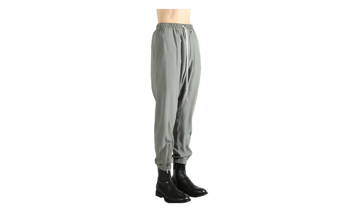 Tecuatl Track Pant WMNS "Euca" RP01F6320 CC 35