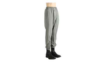 Tecuatl Track Pant WMNS "Euca" RP01F6320 CC 35
