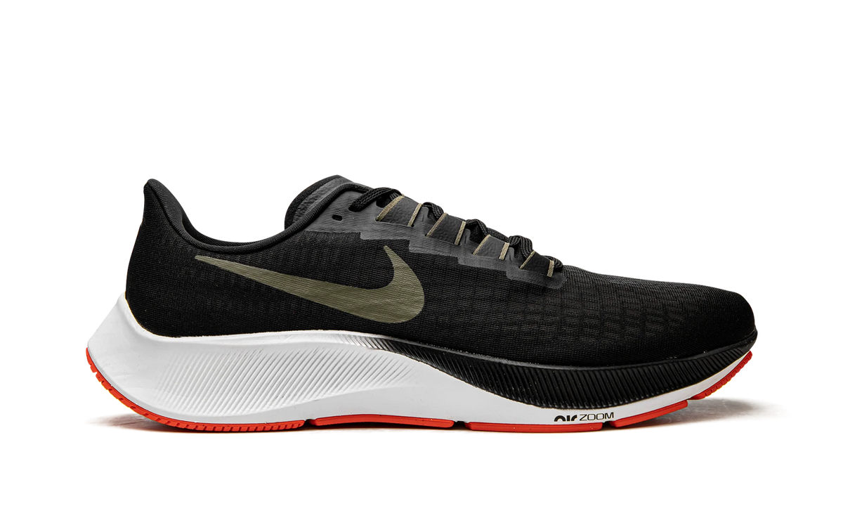 Air Zoom Pegasus 37 "Olive Aura" BQ9646 004