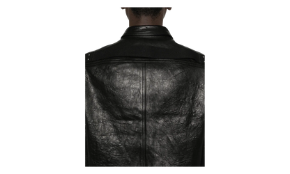Tour Alice Jacket "Black" RU01F2742 LBE 09