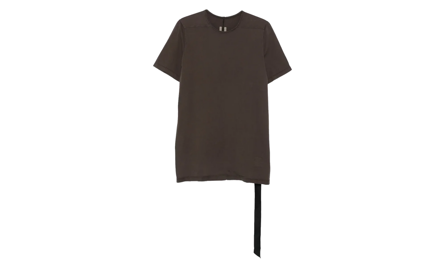 Level T-Shirt "Dark Dust" DU02E7250 RNP 78