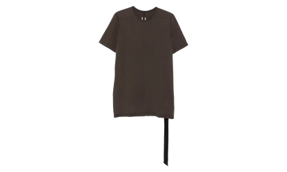 Level T-Shirt "Dark Dust" DU02E7250 RNP 78