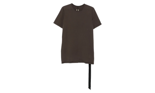 Level T-Shirt "Dark Dust" DU02E7250 RNP 78