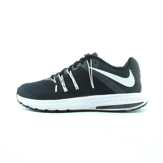 AIR ZOOM WINFLO 3