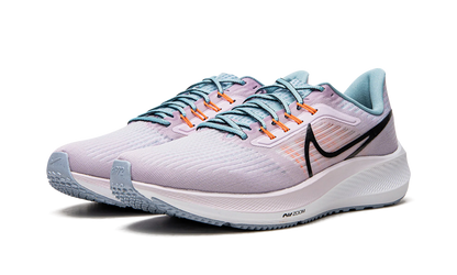 AIR ZOOM PEGASUS 39 MNS WMNS DH4072 500