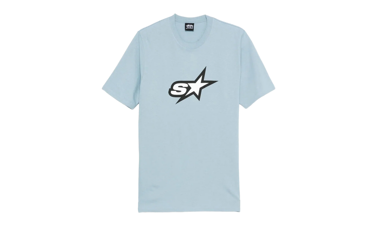 Speedway Tee "SLATE" 1905123 SLAT