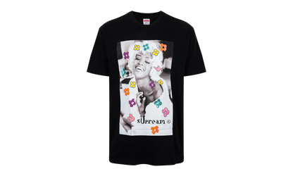 Naomi Tee "SS20" SU8629