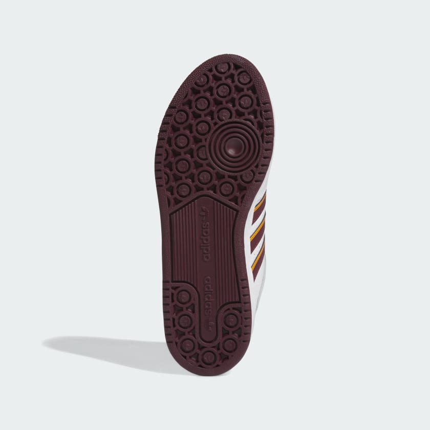 Men's Arizona State University Centennial RM Shoes