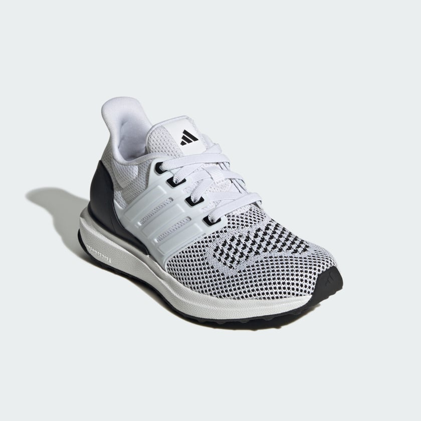 Kids' Ultradream DNA Shoes Kids