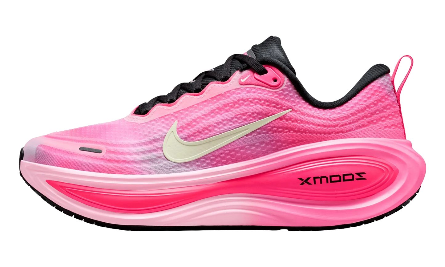 Vomero Plus WMNS "Pearl Pink Hyper Pink" IR8317 664