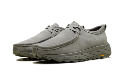 Walla Eden Lo "Sage Suede" 180646105