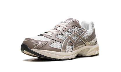 Gel 1130 WMNS "Cream Cinnamon" 1203A609 108