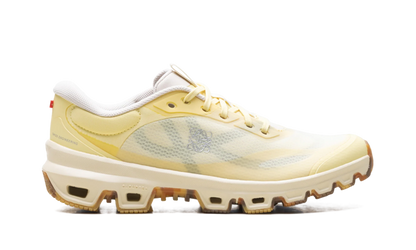 Cloudventure 2 WMNS "LOEWE Yellow Tan Grey" 3WF10794186