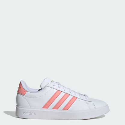 Women's Grand Court 2.0 Shoes