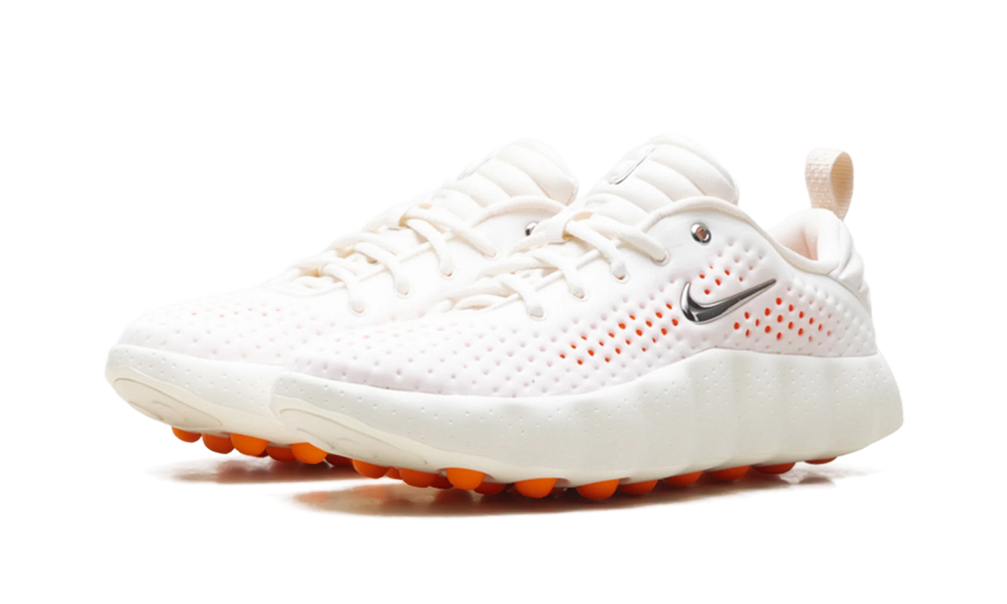 Mind 002 WMNS "Sail" HQ4310 100