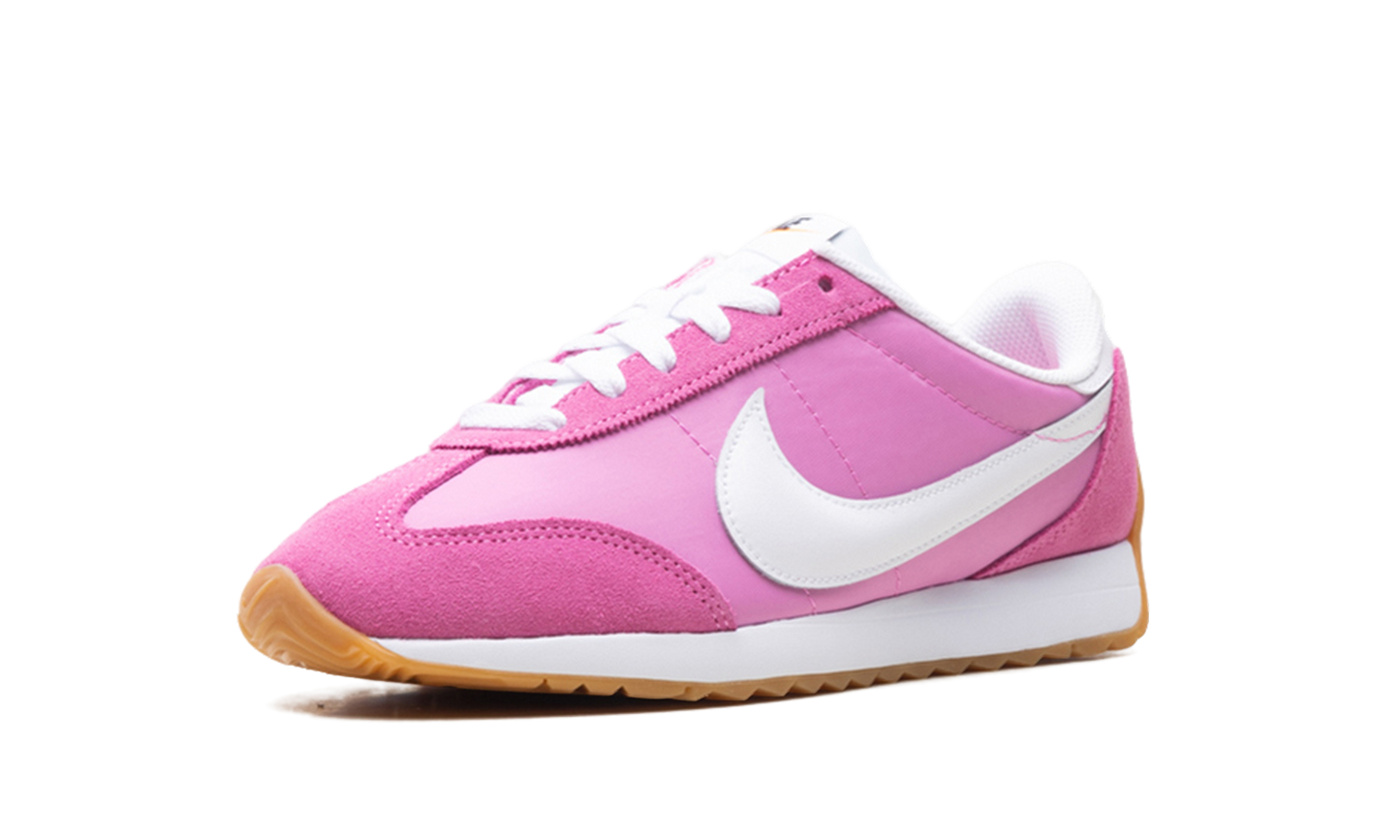 Pacific Wmns"Playful Pink" HM4771 602
