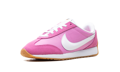 Pacific Wmns"Playful Pink" HM4771 602