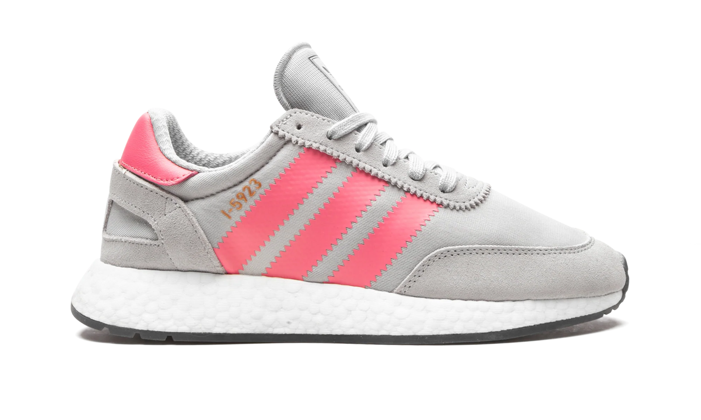 I-5923 WMNS "Grey" CQ2528