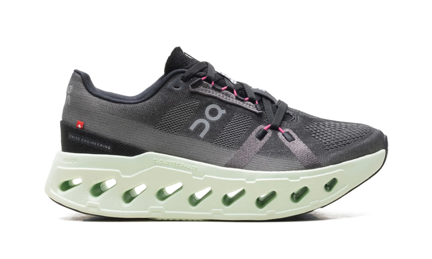 Cloudeclipse WMNS "Rock Lima" 3WD30092551