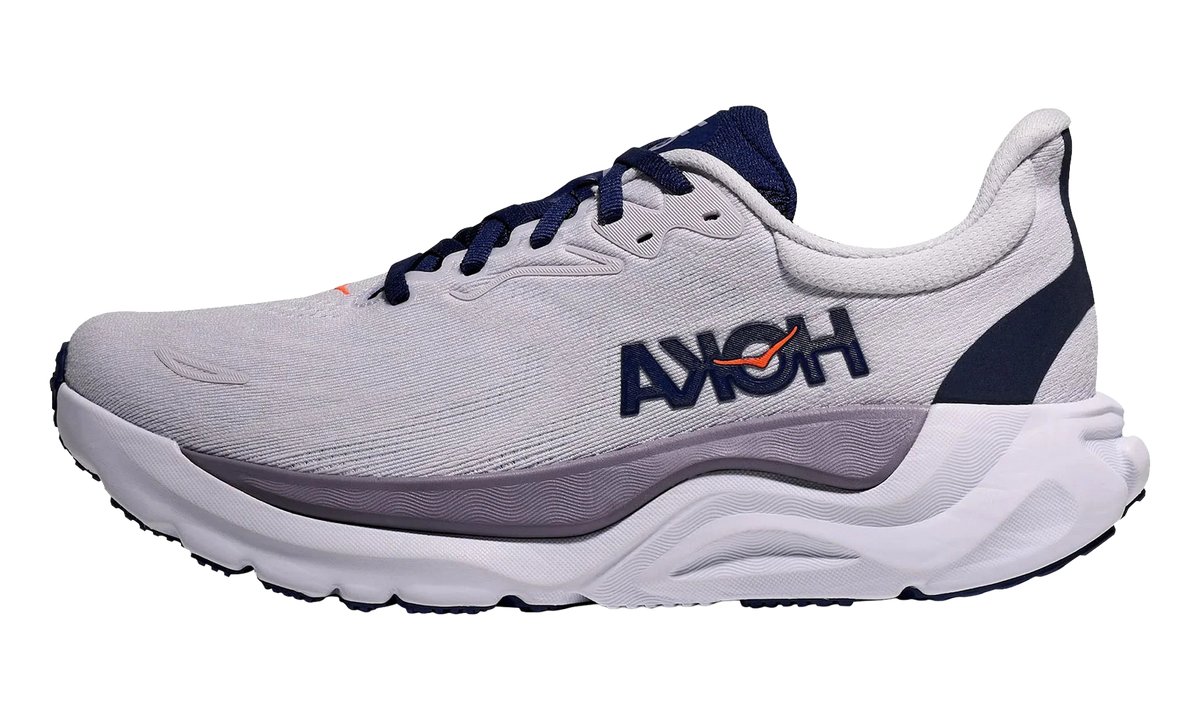 Arahi 8 WMNS "Starlight Glow Midnight Blue" 1168691 SLWM