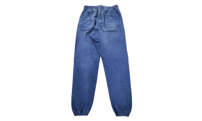 Angel Sweatpants "Navy" SM YS1 0000 053