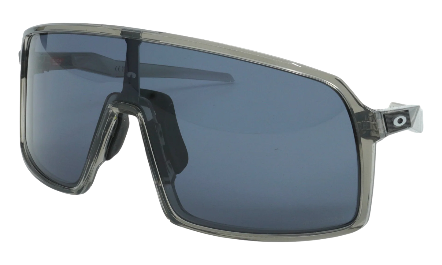 Sutro Sunglasses "Grey Ink / PRIZM Grey" OO9406A 1