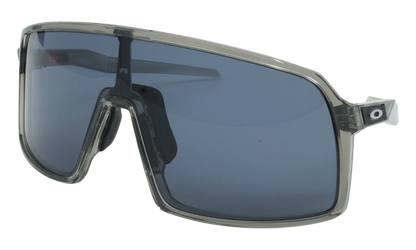 Sutro Sunglasses "Grey Ink / PRIZM Grey" OO9406A 1