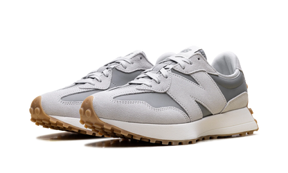 327 "Grey Matter/Slate Grey" Ws327kay