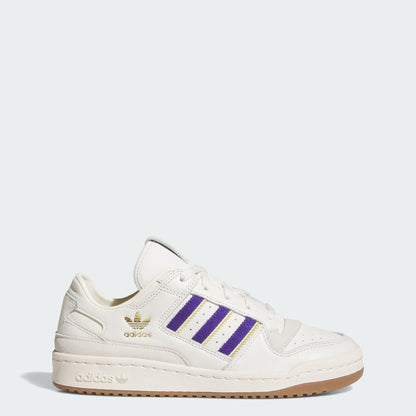 Women's Forum Low CL Shoes