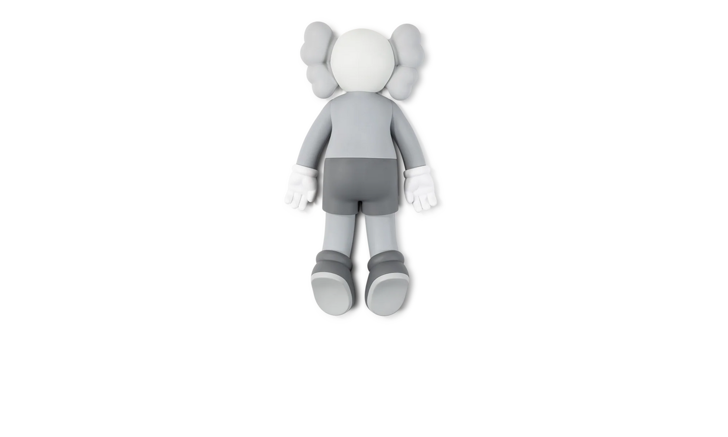 Kaws Companion "2020" KAWS067