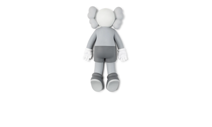 Kaws Companion "2020" KAWS067