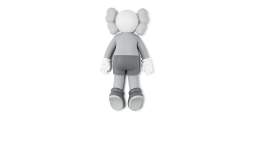 Kaws Companion "2020" KAWS067
