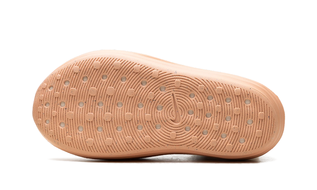ReactX Rejuven8 WMNS "Apricot Agate" HV5062 802