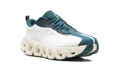 K-Tech 1 "Kith - Tofu Sea Moss" 3MG10775561