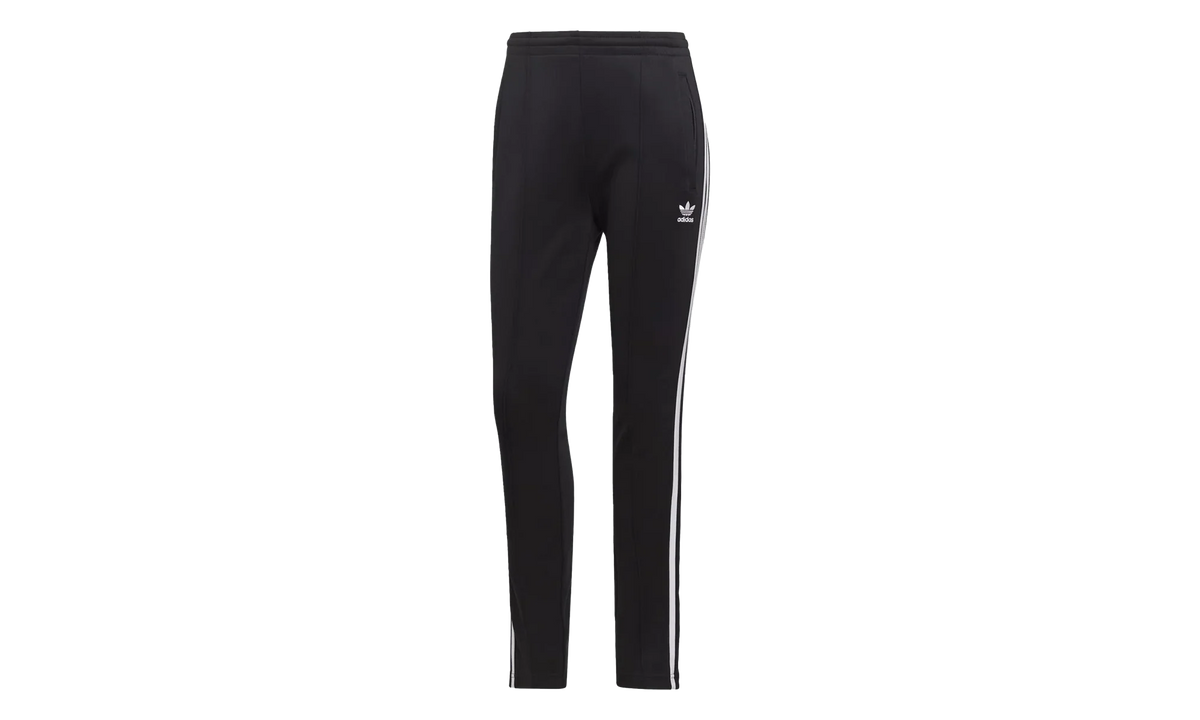 Originals Womens Classic Sst Track Pant Womens Style : Ik6600 "BLACK" IK6600