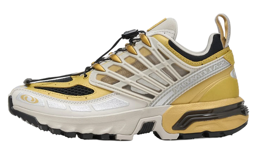 ACS Pro 20 Years Anniversary "Golden Archive" L49160800